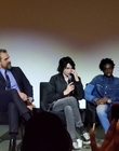 Filename=2020-01-11_-_Stranger_Things_Season_3_Q_and_A_mp40524.jpg
Filesize=647KiB
Dimensions=1920x1080
Date added=Dec 29, 2022 2020-01-11_-_Stranger_Things_Season_3_Q_and_A_mp40524.jpg
