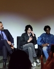 Filename=2020-01-11_-_Stranger_Things_Season_3_Q_and_A_mp40525.jpg
Filesize=655KiB
Dimensions=1920x1080
Date added=Dec 29, 2022 2020-01-11_-_Stranger_Things_Season_3_Q_and_A_mp40525.jpg