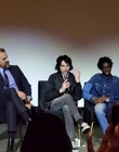 Filename=2020-01-11_-_Stranger_Things_Season_3_Q_and_A_mp40526.jpg
Filesize=649KiB
Dimensions=1920x1080
Date added=Dec 29, 2022 2020-01-11_-_Stranger_Things_Season_3_Q_and_A_mp40526.jpg