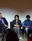 Filename=2020-01-11_-_Stranger_Things_Season_3_Q_and_A_mp40527.jpg
Filesize=664KiB
Dimensions=1920x1080
Date added=Dec 29, 2022 2020-01-11_-_Stranger_Things_Season_3_Q_and_A_mp40527.jpg