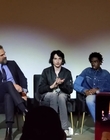 Filename=2020-01-11_-_Stranger_Things_Season_3_Q_and_A_mp40528.jpg
Filesize=654KiB
Dimensions=1920x1080
Date added=Dec 29, 2022 2020-01-11_-_Stranger_Things_Season_3_Q_and_A_mp40528.jpg