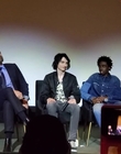 Filename=2020-01-11_-_Stranger_Things_Season_3_Q_and_A_mp40529.jpg
Filesize=664KiB
Dimensions=1920x1080
Date added=Dec 29, 2022 2020-01-11_-_Stranger_Things_Season_3_Q_and_A_mp40529.jpg