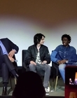 Filename=2020-01-11_-_Stranger_Things_Season_3_Q_and_A_mp40530.jpg
Filesize=655KiB
Dimensions=1920x1080
Date added=Dec 29, 2022 2020-01-11_-_Stranger_Things_Season_3_Q_and_A_mp40530.jpg