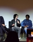 Filename=2020-01-11_-_Stranger_Things_Season_3_Q_and_A_mp40531.jpg
Filesize=658KiB
Dimensions=1920x1080
Date added=Dec 29, 2022 2020-01-11_-_Stranger_Things_Season_3_Q_and_A_mp40531.jpg