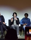 Filename=2020-01-11_-_Stranger_Things_Season_3_Q_and_A_mp40532.jpg
Filesize=672KiB
Dimensions=1920x1080
Date added=Dec 29, 2022 2020-01-11_-_Stranger_Things_Season_3_Q_and_A_mp40532.jpg