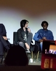 Filename=2020-01-11_-_Stranger_Things_Season_3_Q_and_A_mp40534.jpg
Filesize=631KiB
Dimensions=1920x1080
Date added=Dec 29, 2022 2020-01-11_-_Stranger_Things_Season_3_Q_and_A_mp40534.jpg