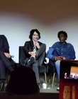 Filename=2020-01-11_-_Stranger_Things_Season_3_Q_and_A_mp40535.jpg
Filesize=654KiB
Dimensions=1920x1080
Date added=Dec 29, 2022 2020-01-11_-_Stranger_Things_Season_3_Q_and_A_mp40535.jpg