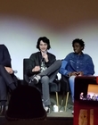 Filename=2020-01-11_-_Stranger_Things_Season_3_Q_and_A_mp40536.jpg
Filesize=660KiB
Dimensions=1920x1080
Date added=Dec 29, 2022 2020-01-11_-_Stranger_Things_Season_3_Q_and_A_mp40536.jpg