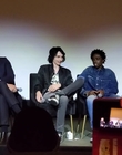 Filename=2020-01-11_-_Stranger_Things_Season_3_Q_and_A_mp40537.jpg
Filesize=672KiB
Dimensions=1920x1080
Date added=Dec 29, 2022 2020-01-11_-_Stranger_Things_Season_3_Q_and_A_mp40537.jpg
