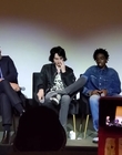 Filename=2020-01-11_-_Stranger_Things_Season_3_Q_and_A_mp40538.jpg
Filesize=668KiB
Dimensions=1920x1080
Date added=Dec 29, 2022 2020-01-11_-_Stranger_Things_Season_3_Q_and_A_mp40538.jpg