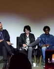 Filename=2020-01-11_-_Stranger_Things_Season_3_Q_and_A_mp40539.jpg
Filesize=649KiB
Dimensions=1920x1080
Date added=Dec 29, 2022 2020-01-11_-_Stranger_Things_Season_3_Q_and_A_mp40539.jpg