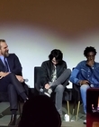 Filename=2020-01-11_-_Stranger_Things_Season_3_Q_and_A_mp40540.jpg
Filesize=641KiB
Dimensions=1920x1080
Date added=Dec 29, 2022 2020-01-11_-_Stranger_Things_Season_3_Q_and_A_mp40540.jpg