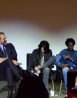 Filename=2020-01-11_-_Stranger_Things_Season_3_Q_and_A_mp40541.jpg
Filesize=631KiB
Dimensions=1920x1080
Date added=Dec 29, 2022 2020-01-11_-_Stranger_Things_Season_3_Q_and_A_mp40541.jpg