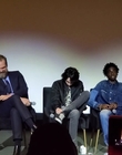 Filename=2020-01-11_-_Stranger_Things_Season_3_Q_and_A_mp40542.jpg
Filesize=643KiB
Dimensions=1920x1080
Date added=Dec 29, 2022 2020-01-11_-_Stranger_Things_Season_3_Q_and_A_mp40542.jpg