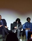 Filename=2020-01-11_-_Stranger_Things_Season_3_Q_and_A_mp40543.jpg
Filesize=646KiB
Dimensions=1920x1080
Date added=Dec 29, 2022 2020-01-11_-_Stranger_Things_Season_3_Q_and_A_mp40543.jpg