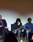 Filename=2020-01-11_-_Stranger_Things_Season_3_Q_and_A_mp40544.jpg
Filesize=640KiB
Dimensions=1920x1080
Date added=Dec 29, 2022 2020-01-11_-_Stranger_Things_Season_3_Q_and_A_mp40544.jpg