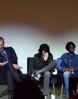 Filename=2020-01-11_-_Stranger_Things_Season_3_Q_and_A_mp40545.jpg
Filesize=649KiB
Dimensions=1920x1080
Date added=Dec 29, 2022 2020-01-11_-_Stranger_Things_Season_3_Q_and_A_mp40545.jpg