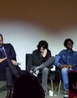 Filename=2020-01-11_-_Stranger_Things_Season_3_Q_and_A_mp40546.jpg
Filesize=642KiB
Dimensions=1920x1080
Date added=Dec 29, 2022 2020-01-11_-_Stranger_Things_Season_3_Q_and_A_mp40546.jpg
