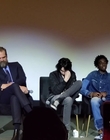 Filename=2020-01-11_-_Stranger_Things_Season_3_Q_and_A_mp40547.jpg
Filesize=640KiB
Dimensions=1920x1080
Date added=Dec 29, 2022 2020-01-11_-_Stranger_Things_Season_3_Q_and_A_mp40547.jpg