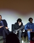 Filename=2020-01-11_-_Stranger_Things_Season_3_Q_and_A_mp40548.jpg
Filesize=627KiB
Dimensions=1920x1080
Date added=Dec 29, 2022 2020-01-11_-_Stranger_Things_Season_3_Q_and_A_mp40548.jpg