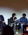Filename=2020-01-11_-_Stranger_Things_Season_3_Q_and_A_mp40550.jpg
Filesize=560KiB
Dimensions=1920x1080
Date added=Dec 29, 2022 2020-01-11_-_Stranger_Things_Season_3_Q_and_A_mp40550.jpg