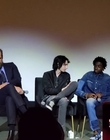Filename=2020-01-11_-_Stranger_Things_Season_3_Q_and_A_mp40551.jpg
Filesize=627KiB
Dimensions=1920x1080
Date added=Dec 29, 2022 2020-01-11_-_Stranger_Things_Season_3_Q_and_A_mp40551.jpg