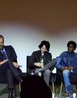 Filename=2020-01-11_-_Stranger_Things_Season_3_Q_and_A_mp40552.jpg
Filesize=625KiB
Dimensions=1920x1080
Date added=Dec 29, 2022 2020-01-11_-_Stranger_Things_Season_3_Q_and_A_mp40552.jpg