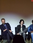Filename=2020-01-11_-_Stranger_Things_Season_3_Q_and_A_mp40554.jpg
Filesize=580KiB
Dimensions=1920x1080
Date added=Dec 29, 2022 2020-01-11_-_Stranger_Things_Season_3_Q_and_A_mp40554.jpg