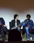 Filename=2020-01-11_-_Stranger_Things_Season_3_Q_and_A_mp40555.jpg
Filesize=562KiB
Dimensions=1920x1080
Date added=Dec 29, 2022 2020-01-11_-_Stranger_Things_Season_3_Q_and_A_mp40555.jpg