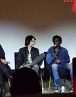 Filename=2020-01-11_-_Stranger_Things_Season_3_Q_and_A_mp40556.jpg
Filesize=614KiB
Dimensions=1920x1080
Date added=Dec 29, 2022 2020-01-11_-_Stranger_Things_Season_3_Q_and_A_mp40556.jpg