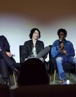 Filename=2020-01-11_-_Stranger_Things_Season_3_Q_and_A_mp40557.jpg
Filesize=586KiB
Dimensions=1920x1080
Date added=Dec 29, 2022 2020-01-11_-_Stranger_Things_Season_3_Q_and_A_mp40557.jpg