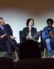 Filename=2020-01-11_-_Stranger_Things_Season_3_Q_and_A_mp40558.jpg
Filesize=551KiB
Dimensions=1920x1080
Date added=Dec 29, 2022 2020-01-11_-_Stranger_Things_Season_3_Q_and_A_mp40558.jpg