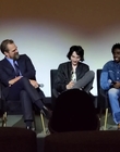 Filename=2020-01-11_-_Stranger_Things_Season_3_Q_and_A_mp40559.jpg
Filesize=577KiB
Dimensions=1920x1080
Date added=Dec 29, 2022 2020-01-11_-_Stranger_Things_Season_3_Q_and_A_mp40559.jpg