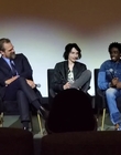 Filename=2020-01-11_-_Stranger_Things_Season_3_Q_and_A_mp40560.jpg
Filesize=549KiB
Dimensions=1920x1080
Date added=Dec 29, 2022 2020-01-11_-_Stranger_Things_Season_3_Q_and_A_mp40560.jpg