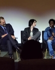 Filename=2020-01-11_-_Stranger_Things_Season_3_Q_and_A_mp40561.jpg
Filesize=599KiB
Dimensions=1920x1080
Date added=Dec 29, 2022 2020-01-11_-_Stranger_Things_Season_3_Q_and_A_mp40561.jpg