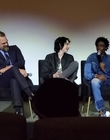 Filename=2020-01-11_-_Stranger_Things_Season_3_Q_and_A_mp40562.jpg
Filesize=606KiB
Dimensions=1920x1080
Date added=Dec 29, 2022 2020-01-11_-_Stranger_Things_Season_3_Q_and_A_mp40562.jpg