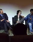 Filename=2020-01-11_-_Stranger_Things_Season_3_Q_and_A_mp40563.jpg
Filesize=598KiB
Dimensions=1920x1080
Date added=Dec 29, 2022 2020-01-11_-_Stranger_Things_Season_3_Q_and_A_mp40563.jpg