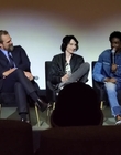 Filename=2020-01-11_-_Stranger_Things_Season_3_Q_and_A_mp40564.jpg
Filesize=614KiB
Dimensions=1920x1080
Date added=Dec 29, 2022 2020-01-11_-_Stranger_Things_Season_3_Q_and_A_mp40564.jpg