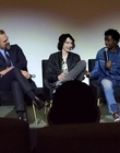 Filename=2020-01-11_-_Stranger_Things_Season_3_Q_and_A_mp40565.jpg
Filesize=554KiB
Dimensions=1920x1080
Date added=Dec 29, 2022 2020-01-11_-_Stranger_Things_Season_3_Q_and_A_mp40565.jpg