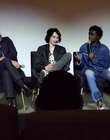 Filename=2020-01-11_-_Stranger_Things_Season_3_Q_and_A_mp40566.jpg
Filesize=603KiB
Dimensions=1920x1080
Date added=Dec 29, 2022 2020-01-11_-_Stranger_Things_Season_3_Q_and_A_mp40566.jpg