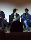 Filename=2020-01-11_-_Stranger_Things_Season_3_Q_and_A_mp40567.jpg
Filesize=602KiB
Dimensions=1920x1080
Date added=Dec 29, 2022 2020-01-11_-_Stranger_Things_Season_3_Q_and_A_mp40567.jpg