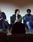 Filename=2020-01-11_-_Stranger_Things_Season_3_Q_and_A_mp40568.jpg
Filesize=590KiB
Dimensions=1920x1080
Date added=Dec 29, 2022 2020-01-11_-_Stranger_Things_Season_3_Q_and_A_mp40568.jpg