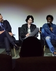 Filename=2020-01-11_-_Stranger_Things_Season_3_Q_and_A_mp40569.jpg
Filesize=620KiB
Dimensions=1920x1080
Date added=Dec 29, 2022 2020-01-11_-_Stranger_Things_Season_3_Q_and_A_mp40569.jpg