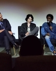 Filename=2020-01-11_-_Stranger_Things_Season_3_Q_and_A_mp40571.jpg
Filesize=608KiB
Dimensions=1920x1080
Date added=Dec 29, 2022 2020-01-11_-_Stranger_Things_Season_3_Q_and_A_mp40571.jpg
