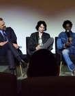 Filename=2020-01-11_-_Stranger_Things_Season_3_Q_and_A_mp40573.jpg
Filesize=613KiB
Dimensions=1920x1080
Date added=Dec 29, 2022 2020-01-11_-_Stranger_Things_Season_3_Q_and_A_mp40573.jpg