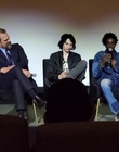 Filename=2020-01-11_-_Stranger_Things_Season_3_Q_and_A_mp40574.jpg
Filesize=549KiB
Dimensions=1920x1080
Date added=Dec 29, 2022 2020-01-11_-_Stranger_Things_Season_3_Q_and_A_mp40574.jpg