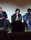 Filename=2020-01-11_-_Stranger_Things_Season_3_Q_and_A_mp40575.jpg
Filesize=602KiB
Dimensions=1920x1080
Date added=Dec 29, 2022 2020-01-11_-_Stranger_Things_Season_3_Q_and_A_mp40575.jpg
