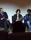 Filename=2020-01-11_-_Stranger_Things_Season_3_Q_and_A_mp40577.jpg
Filesize=600KiB
Dimensions=1920x1080
Date added=Dec 29, 2022 2020-01-11_-_Stranger_Things_Season_3_Q_and_A_mp40577.jpg
