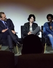 Filename=2020-01-11_-_Stranger_Things_Season_3_Q_and_A_mp40578.jpg
Filesize=611KiB
Dimensions=1920x1080
Date added=Dec 29, 2022 2020-01-11_-_Stranger_Things_Season_3_Q_and_A_mp40578.jpg
