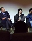 Filename=2020-01-11_-_Stranger_Things_Season_3_Q_and_A_mp40581.jpg
Filesize=594KiB
Dimensions=1920x1080
Date added=Dec 29, 2022 2020-01-11_-_Stranger_Things_Season_3_Q_and_A_mp40581.jpg